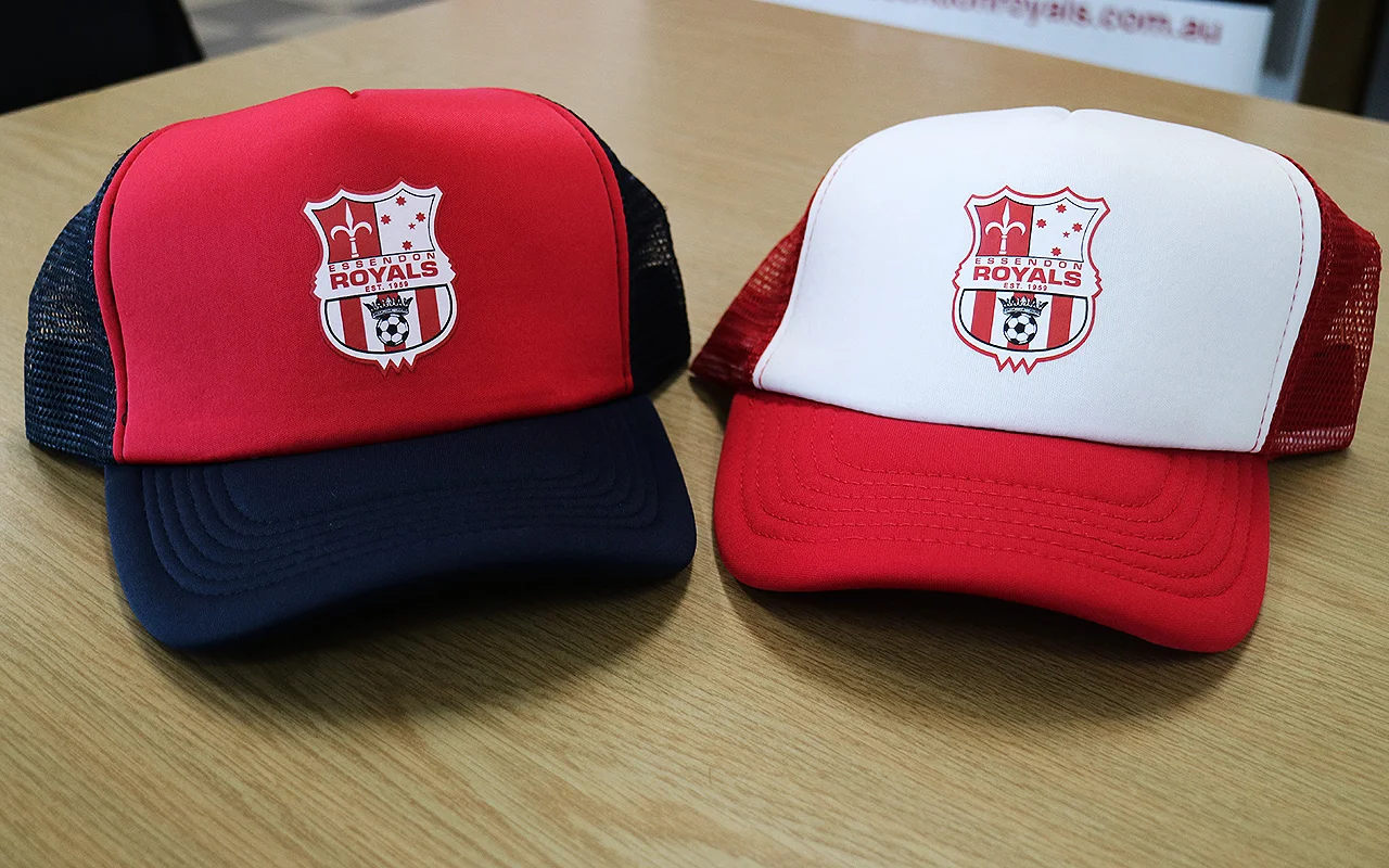 EssendonRoyalsLogoCapSelection.jpg