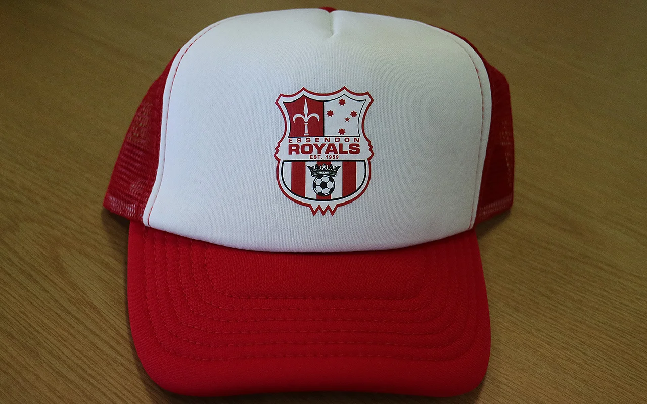 EssendonRoyalsLogoCapRedWhite.jpg