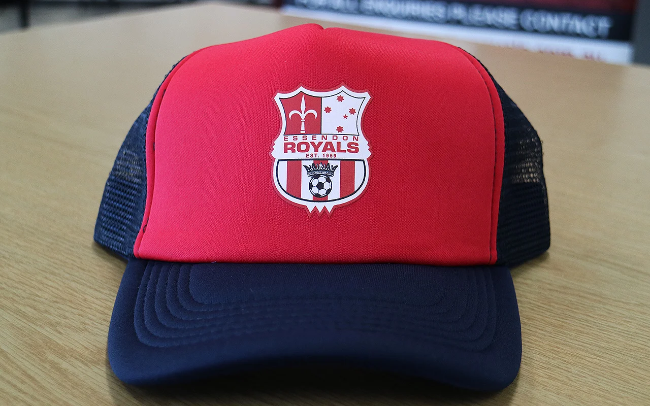 EssendonRoyalsLogoCapRedBlue.jpg