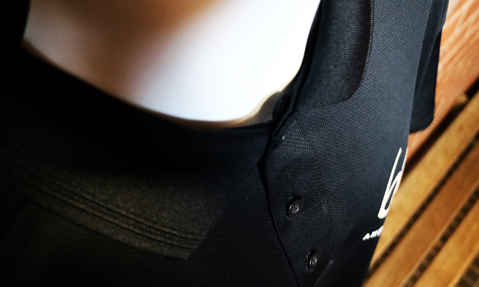 60thAnniversaryPoloDetail.jpg