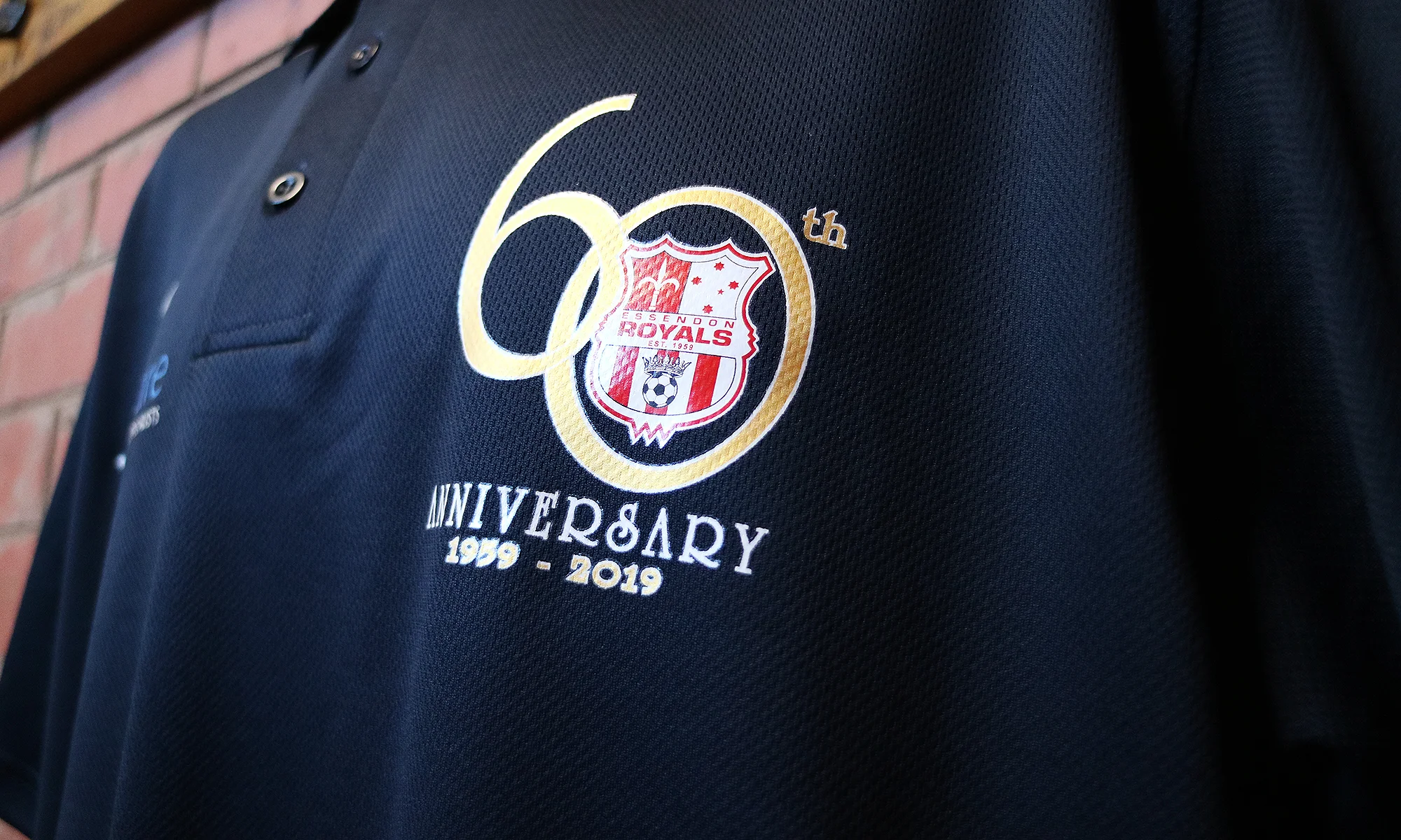 60thAnniversaryPoloDetail2.jpg