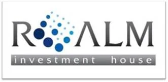 Realm is a proud sponsor of the Essendon Royals