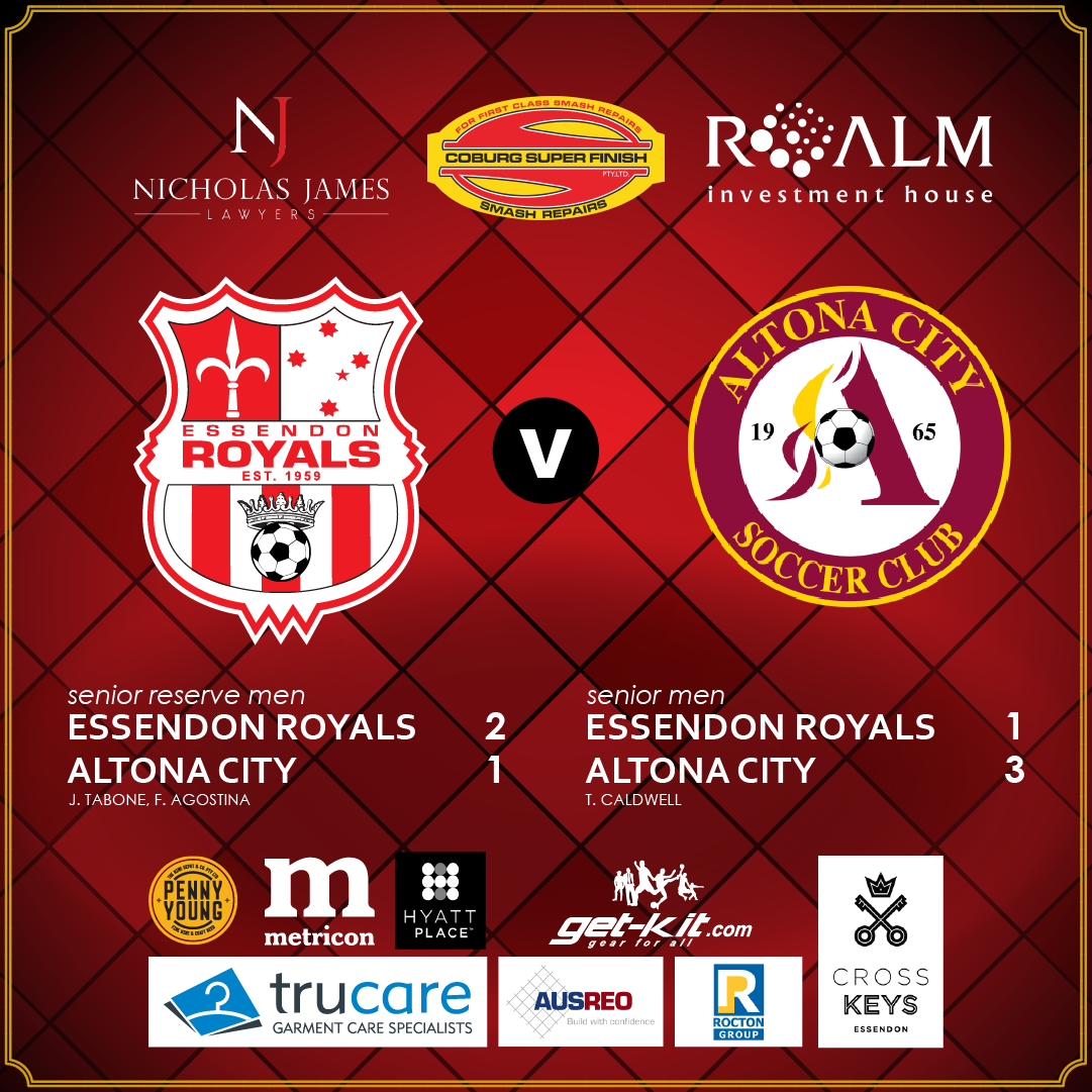 Altona Result_Results.png