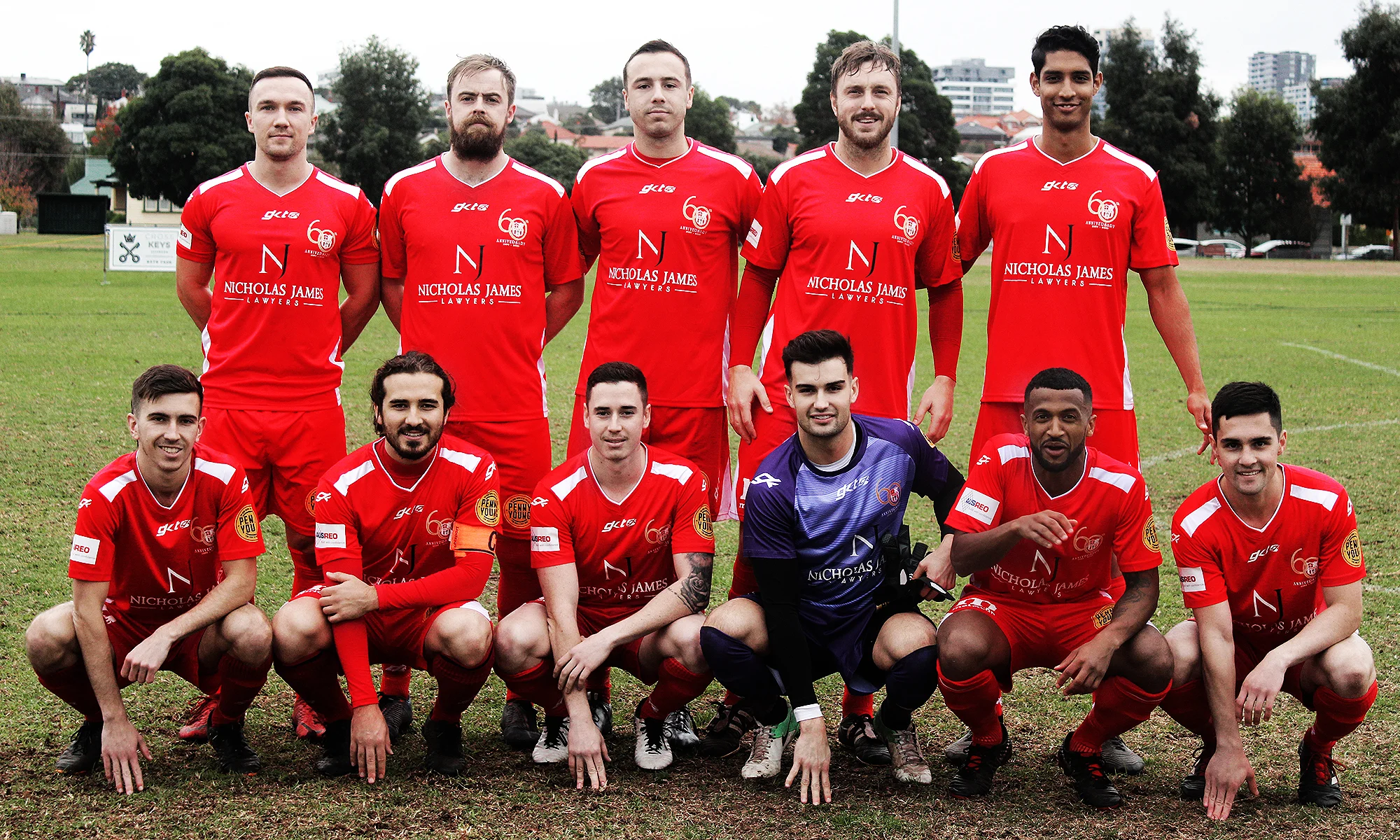 TeamPic.jpg