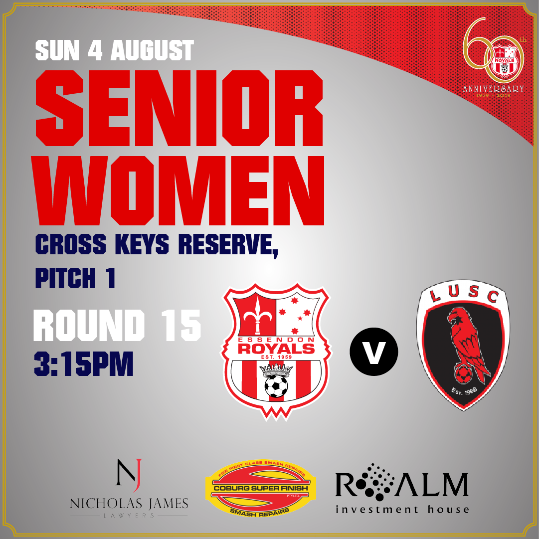 Game Details Womens Round 15.png