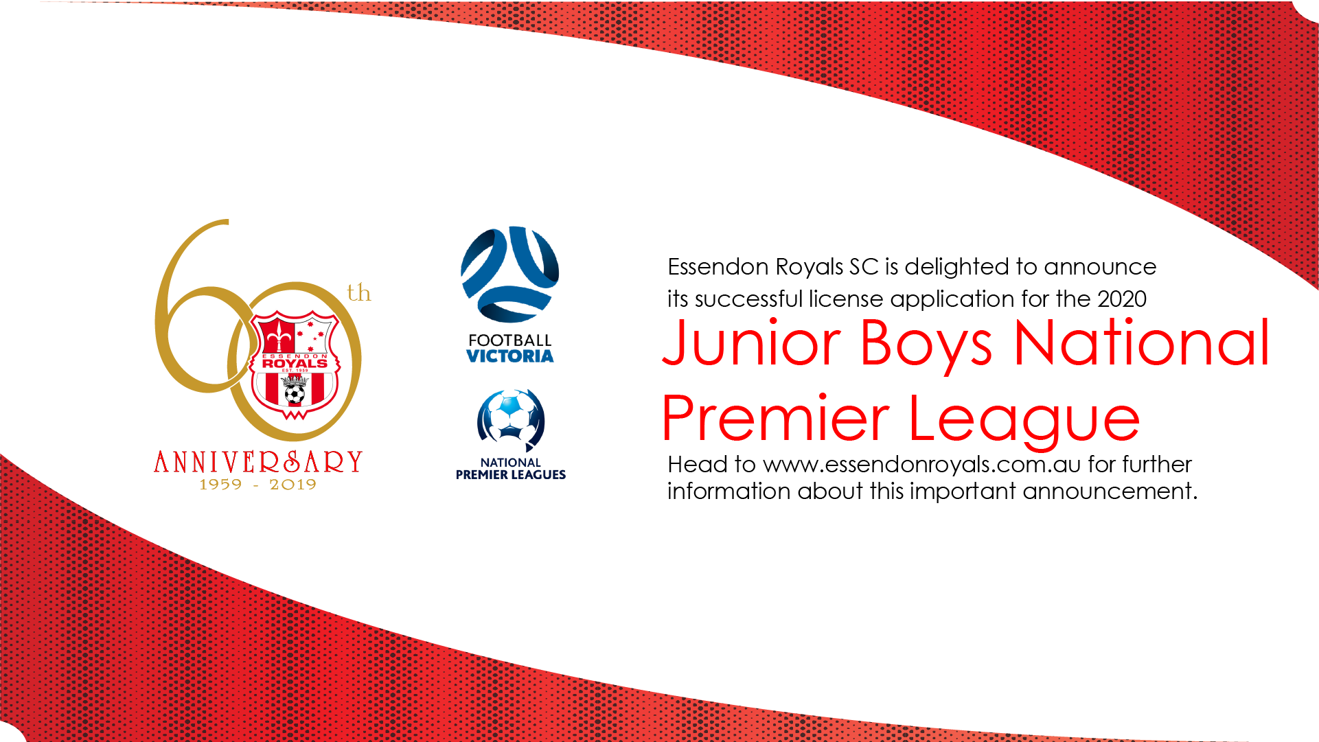 TEMPLATE_SocialMediaBranding_2019NPLAnnouncement_Website Header.png
