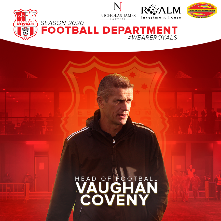 VaughanCoventHOF2022.png