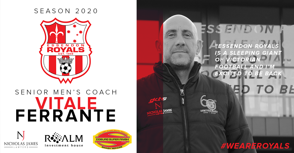 VitaleFerranteCoachQuoteGFX.png
