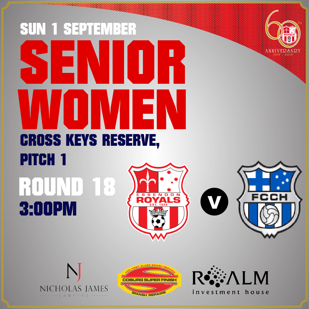 Game Details Womens Round 18.png