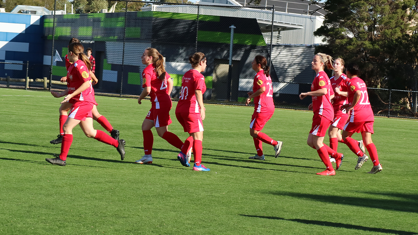 Final5.jpg