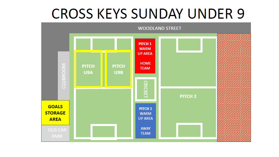 CKU9 Layout.PNG