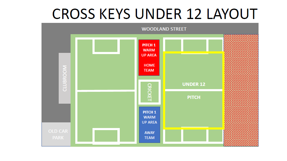 CKU12 Layout.PNG