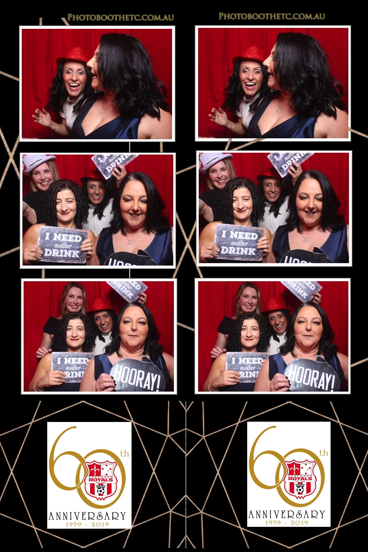 2019-08-17_212842.jpg