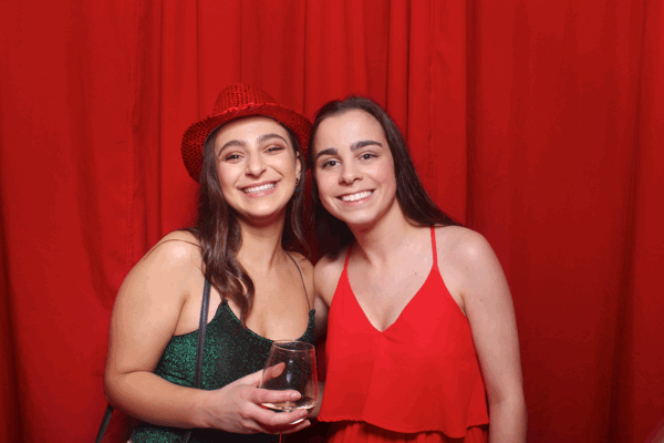 2019-08-17_214011.gif
