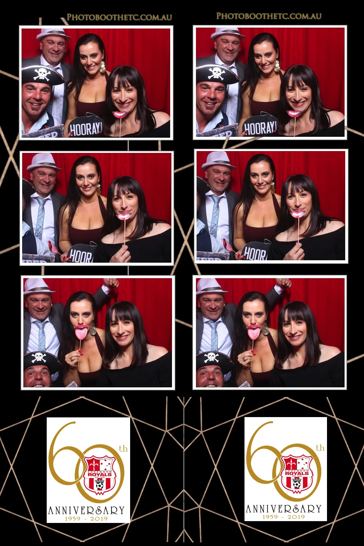 2019-08-17_220359.jpg