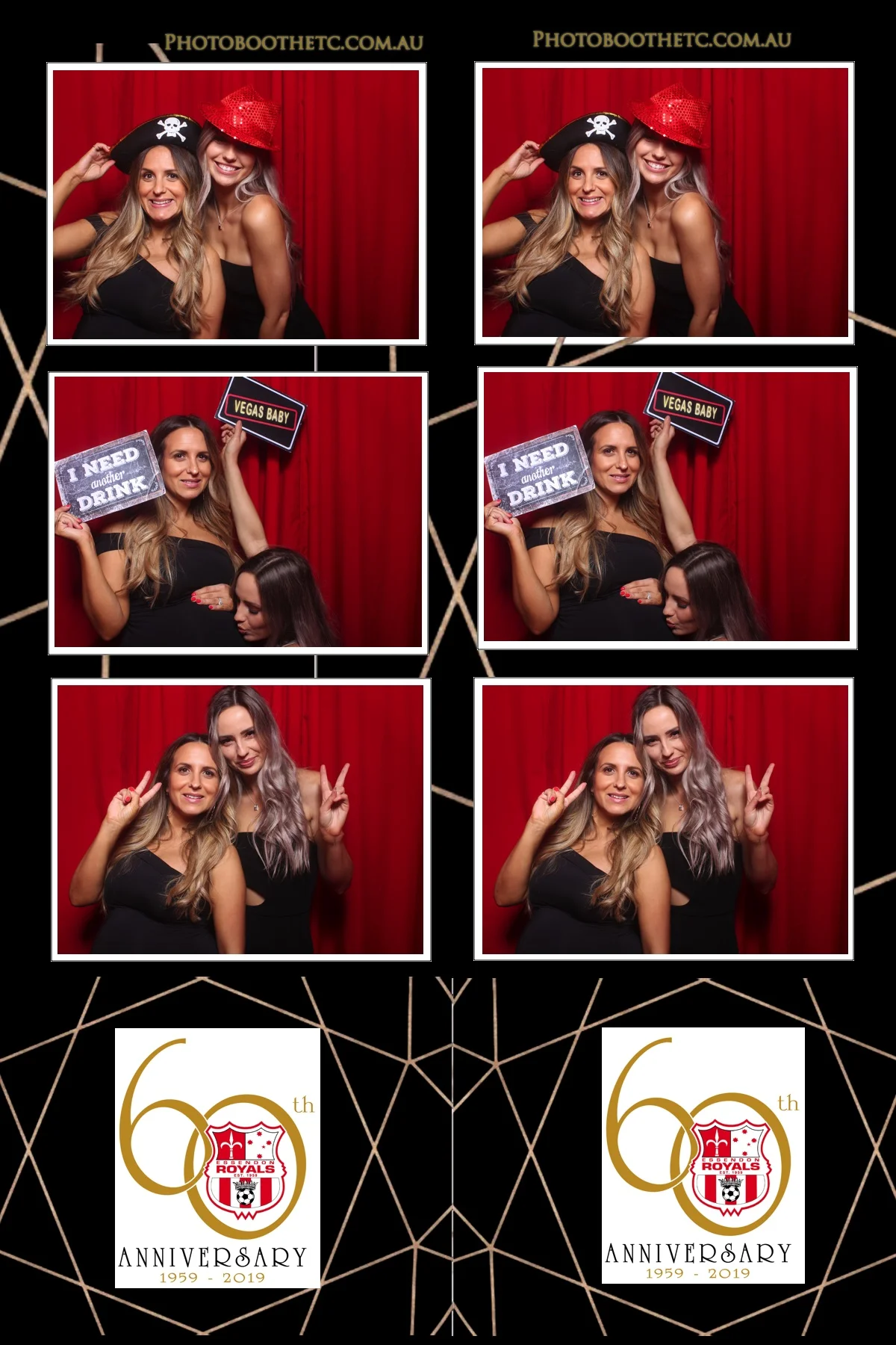 2019-08-17_221829.jpg
