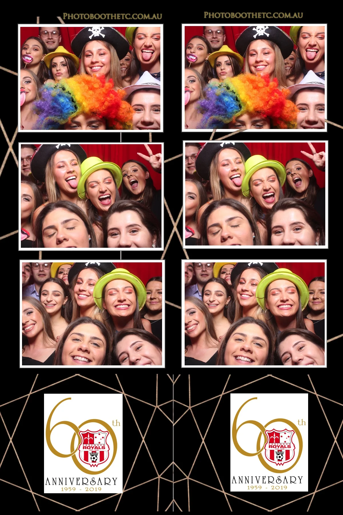 2019-08-17_221957.jpg