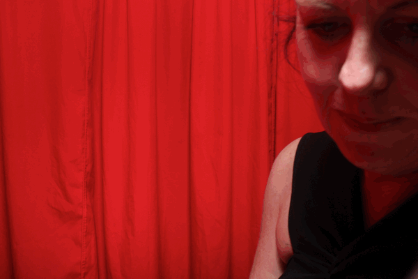 2019-08-17_223006.gif