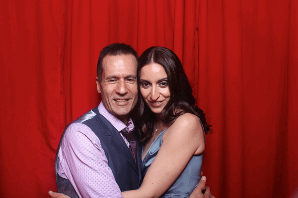 2019-08-17_231009.gif