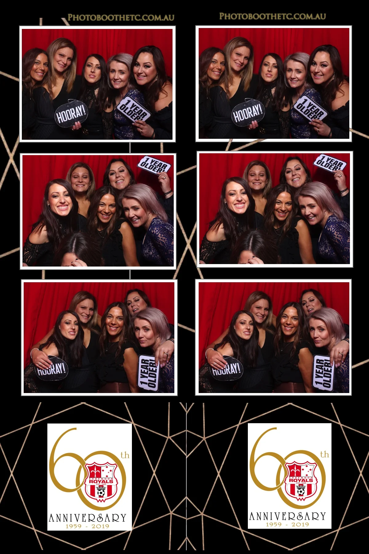 2019-08-17_231336.jpg