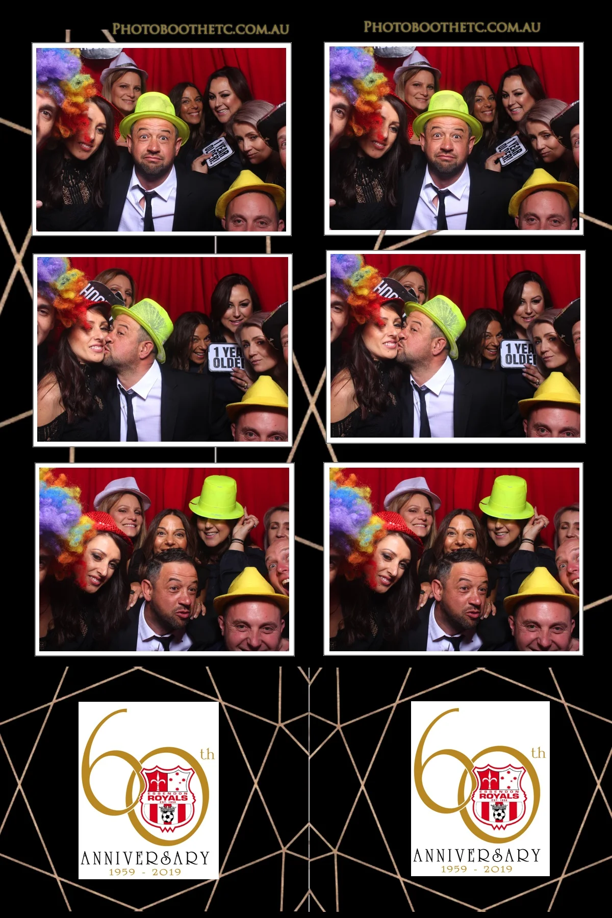 2019-08-17_231456.jpg