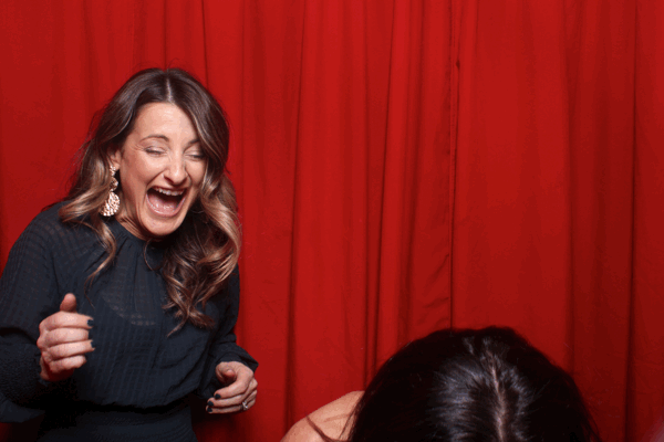 2019-08-17_235540.gif