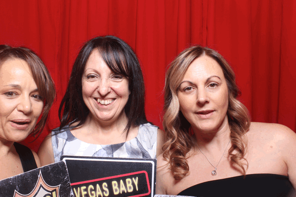 2019-08-17_235721.gif