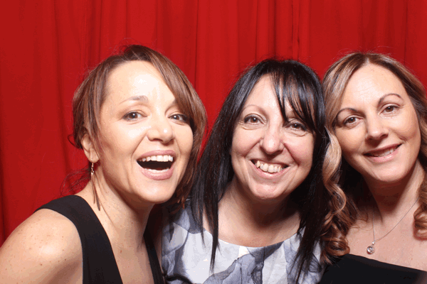 2019-08-17_235859.gif