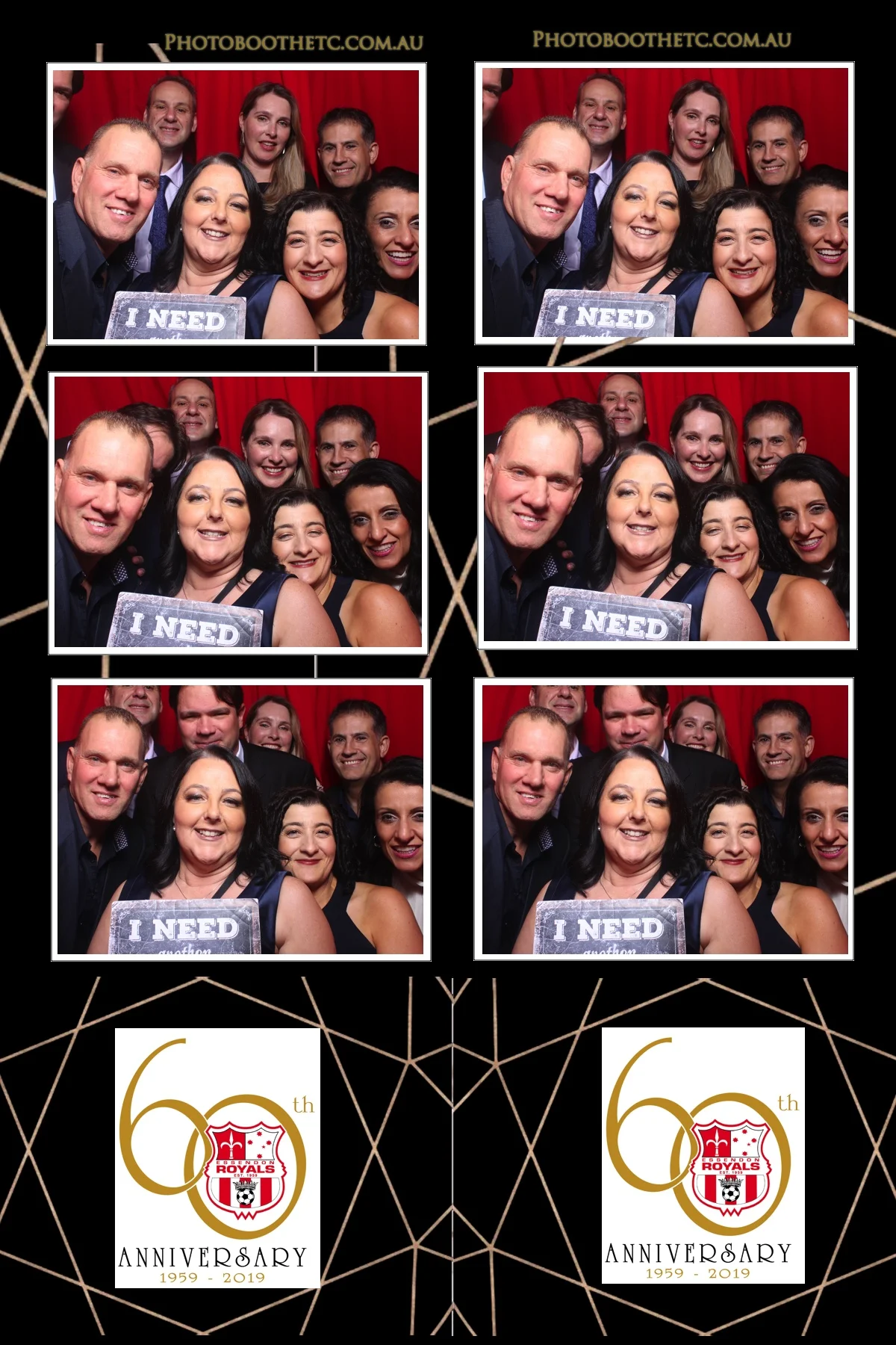 2019-08-18_000820.jpg