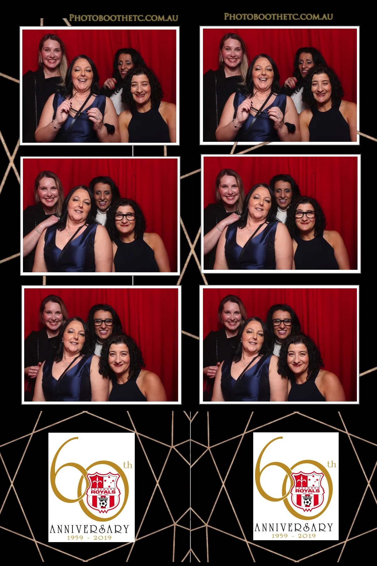 2019-08-18_001309.jpg