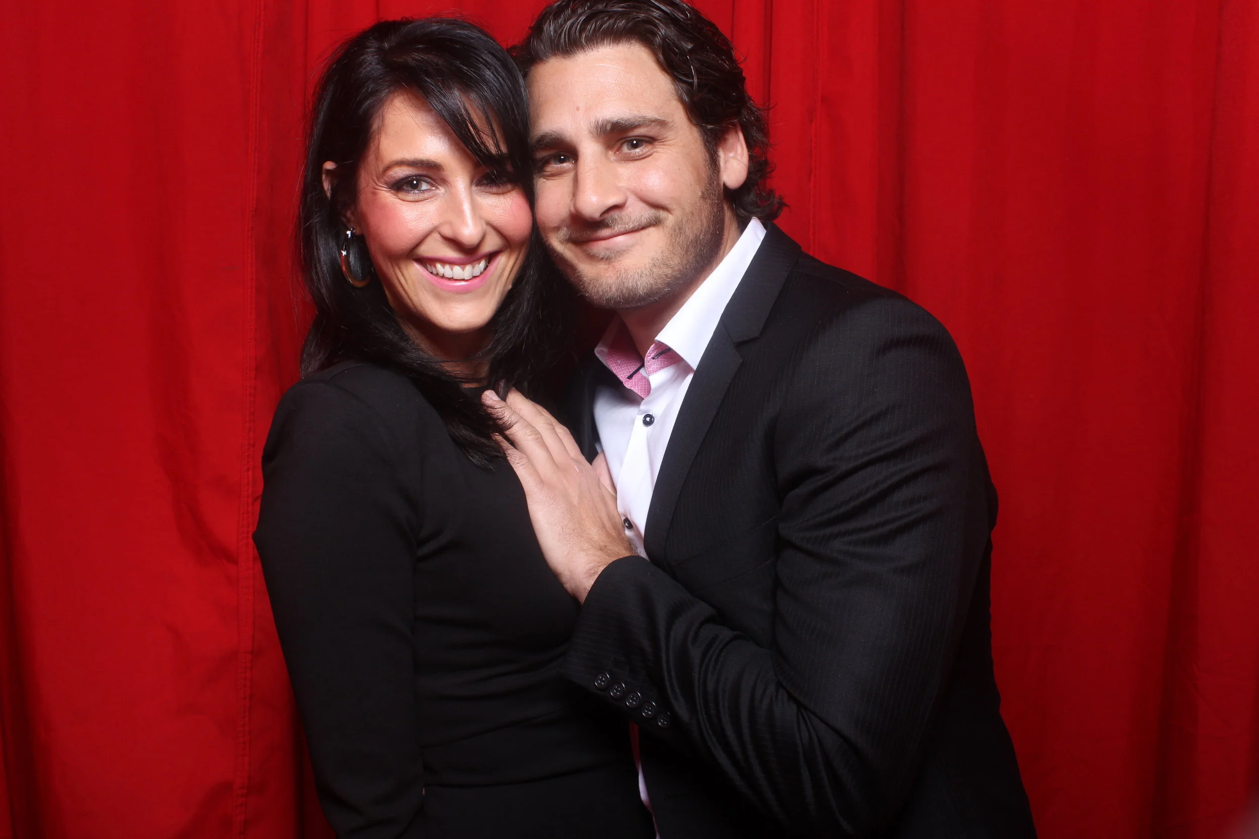 20190817_213635_273_IMG_0053.JPG