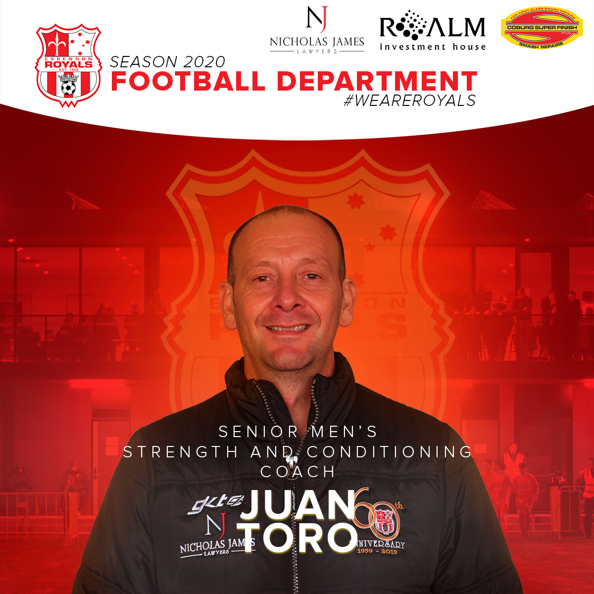 JuanToroAnnouncement.png