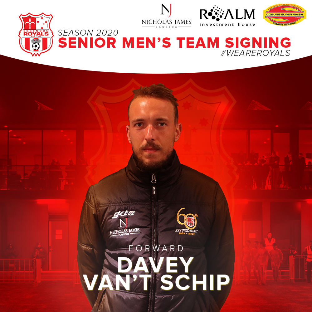 DaveyVan'tSchipAnnouncement.png