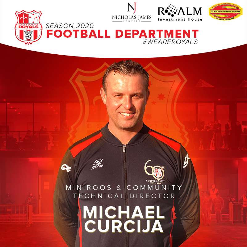 MCURCIJAANNOUNCEMENT.png