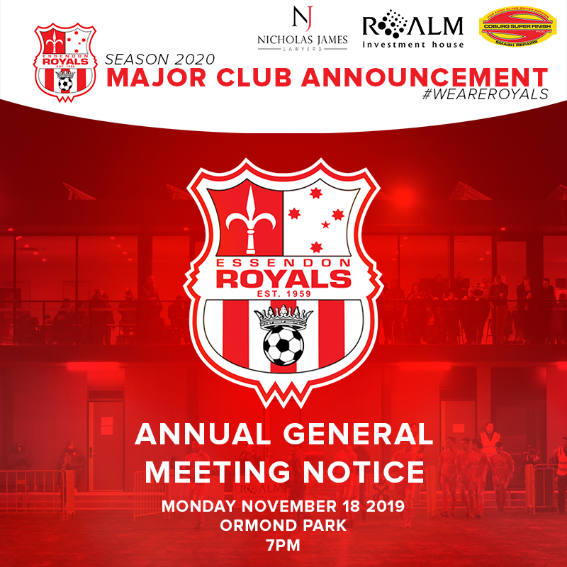 AGM Notice.png