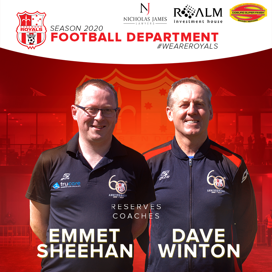 RESERVES COCOACHES.png