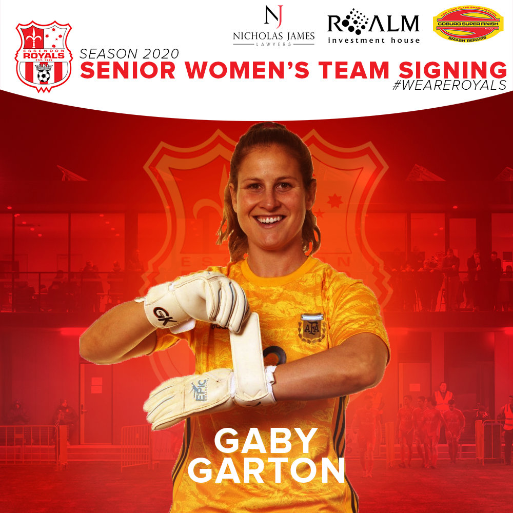 GabyGartonAnnouncement.png