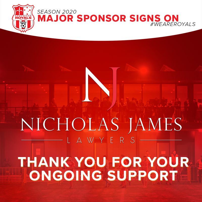 2020 MAJOR SPONSOR ANNOUNCEMENT SQUARE NJL.png