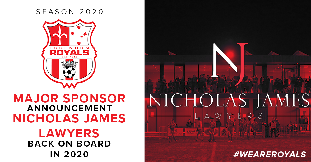 2020 MAJOR SPONSOR ANNOUNCEMENT NJL SMALL.png