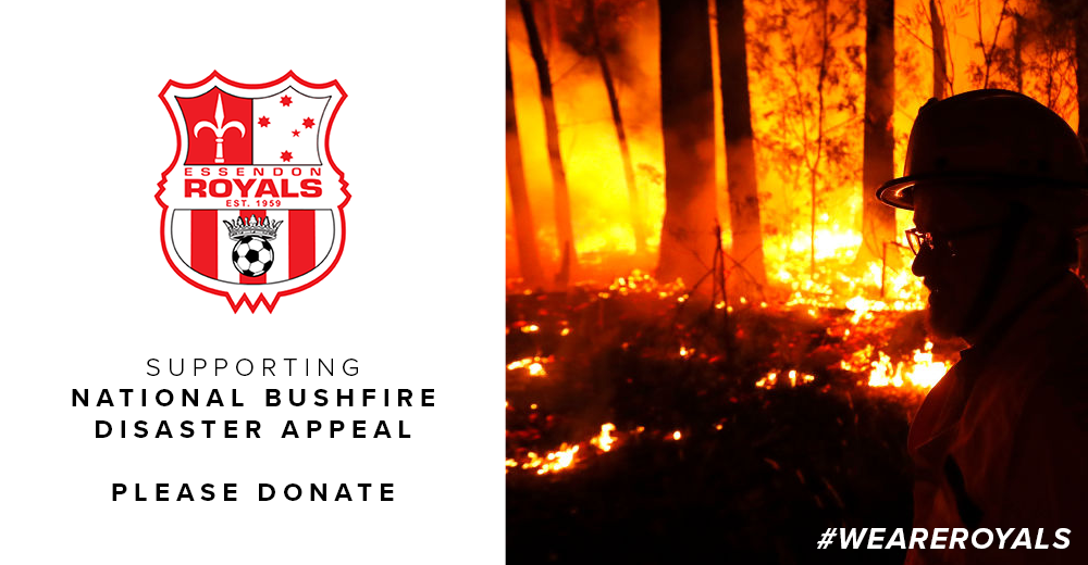 bfireappeal.png