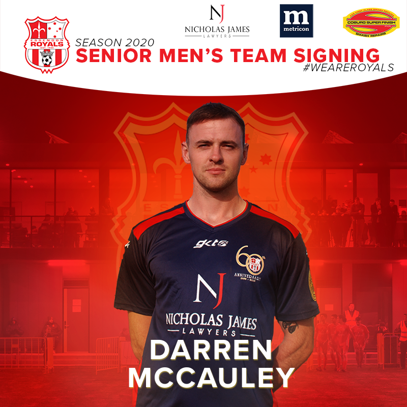 DMCCAULEYANNOUNCEMENT.png