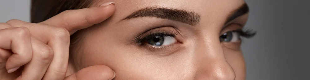 brows.jpg
