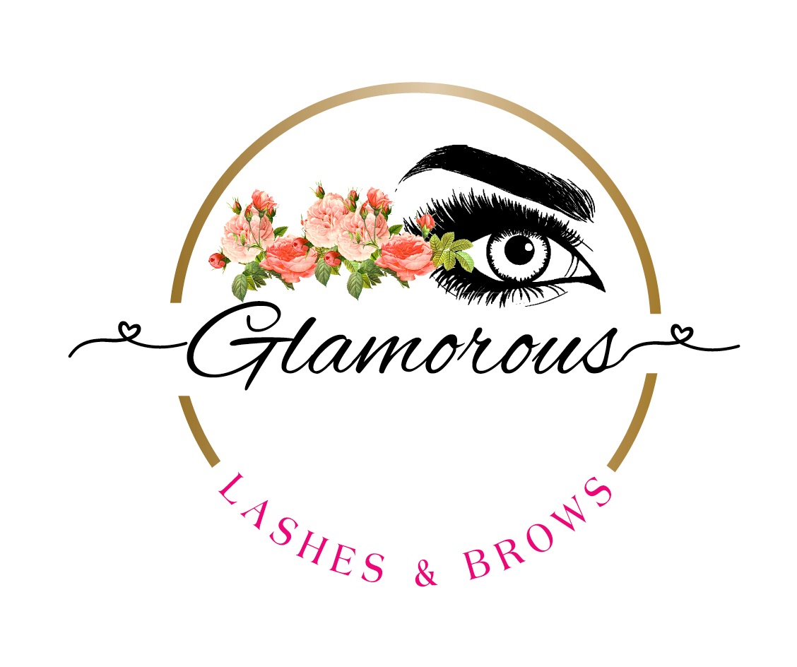 Glamorous Lashs & Brows