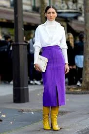 purple skirt.jpg