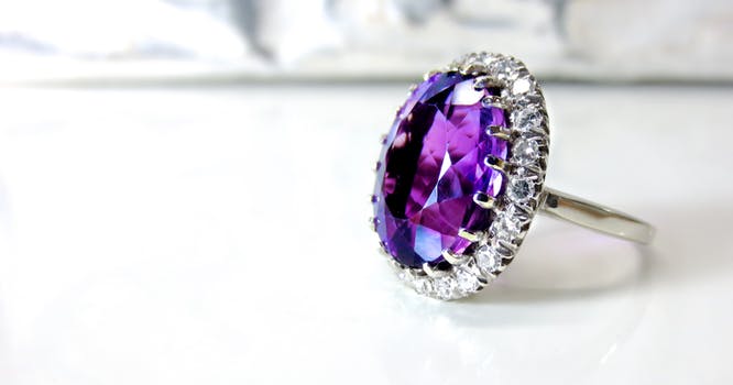 purple ring .jpeg