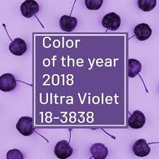 ultraviolet main .jpg