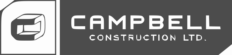 campbell-construction.jpg