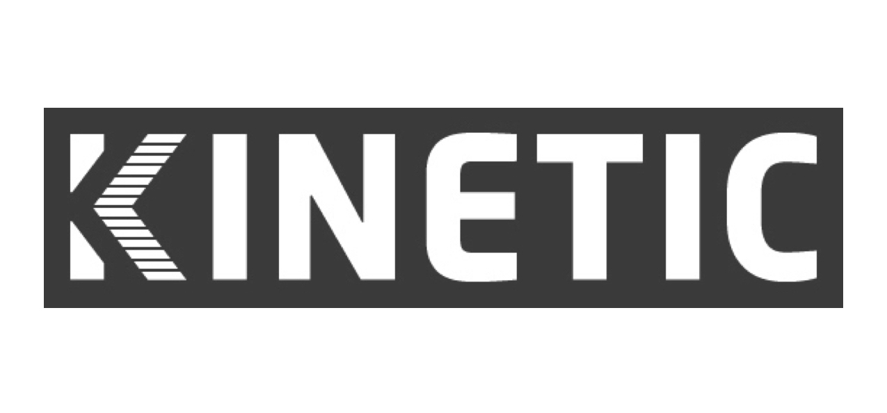 Kinetic-Logo.jpg