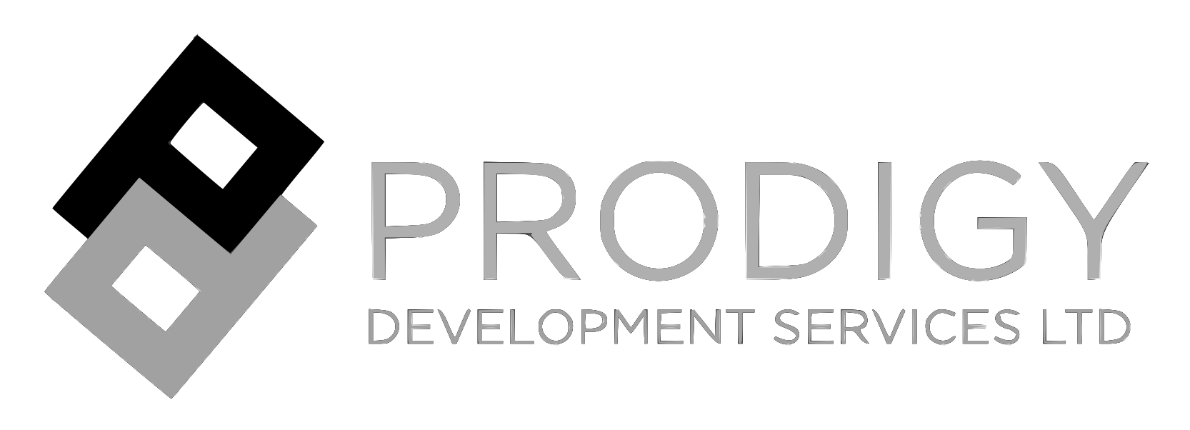 Prodigy-Logo.jpg