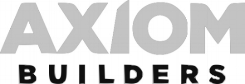 Axiom-Logo.jpg